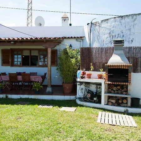 Pajares Feriehus La Orotava