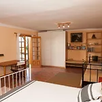 Feriehus Pajares *
