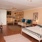 Pajares La Orotava