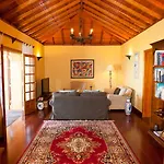 Pajares Holiday home *