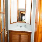 Pajares Holiday home