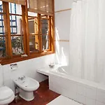 Holiday home Pajares